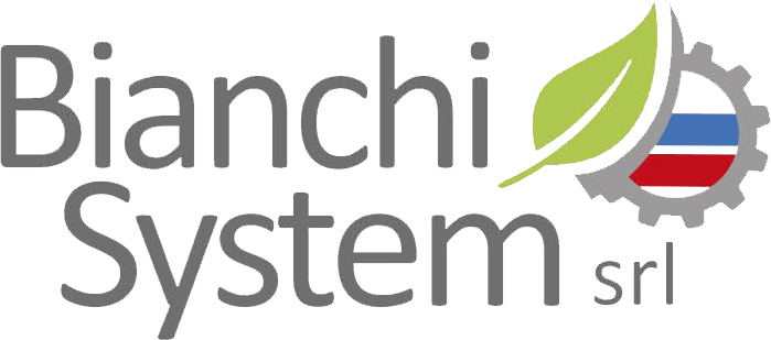 Bianchi System